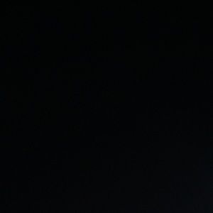 Meet your Posher, Cameron